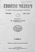 ERDÉLYI mim. D«GYÖRGY LAJOS felelős szerkesztő. XL11I. hotel. ä=g^ 1038.4. fflzcf. fii folyam IX. SZERKESZTI: