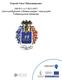 Fonyód Város Önkormányzata. ÁROP-1.A.5-2013-0055 Szervezetfejlesztés a Balaton partján című projekt Tudásmegosztás tanulmány