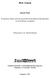 Ph.D. Tézisek. Juhász Péter. Propilén/α-olefin random kopolimerek kristályosodás-kinetikai és morfológiai vizsgálata. Témavezető: Dr.