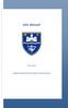 LdU Aktuell. 2013. június. Magyarországi Németek Országos Önkormányzata