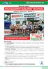 Spar Budapest Maraton Fesztivál