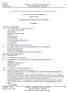 Tagállamok - Szolgáltatásra irányuló szerződés - Szerződés odaítélése - Nyílt eljárás. HU-Pécs: Public relations szolgáltatások 2010/S 72-107461