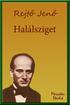 Felelős kiadó a Mercator Stúdió vezetője. Műszaki szerkesztés, tipográfia: Dr. Pétery Kristóf ISBN 978-963-365-160-5. Mercator Stúdió, 2014