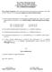 Heves Megye Önkormányzatának 15/2011. (VII. 06.) HMÖ rendelete a Megyei Önkormányzat és intézményei 2011. évi közbenső beszámolójáról