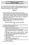 Csemő Község Önkormányzata Képviselő-testületének 8/2013. (IV.03.) rendelete a közterület használatáról és a zöldfelületek megóvásáról
