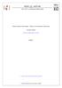 [ξ ] Fiatal biológus doktoráltak néhány munkaerıpiaci jellemzıje. Horváth Dániel 2009/7. horvath.daniel@mail.iif.hu. http://www.mtakszi.