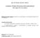 ELŐTERJESZTÉS. Alcsútdoboz Települési Önkormányzat Képviselő-testületének 2013. május 29-ei soros ülésére