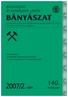 Képviselete: 1146 Budapest, Hungária krt. 162. Telefon: +36-1-471-9201 +36-20-9514-799. Fax: +36-1-471-9200. e-mail: laszlo.gaszner@ metso.