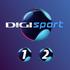 DIGI Sport 1 és DIGI Sport 2