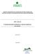 CONCERTO COMMUNITIES IN EU DEALING WITH OPTIMAL THERMAL AND ELECTRICAL EFFICIENCY OF BUILDINGS AND DISTRICTS, BASED ON MICROGRIDS. WP 5 Del 5.