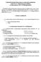 Tahitótfalu Község Önkormányzata Képviselő-testületének 2/2015.(II.13.) önkormányzati rendelete az önkormányzat 2015. évi költségvetéséről