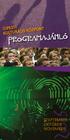 ÚJPESTI KULTURÁLIS KÖZPONT PROGRAMAJÁNLÓ SZEPTEMBER OKTÓBER NOVEMBER
