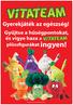 Gyerekjáték az egészség!