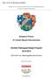 Budapest Főváros XI. Kerület Újbuda Önkormányzat Helyi Esélyegyenlőségi Program 2010-2015. 2013-2014 évi felülvizsgálati dokumentum