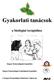 Gyakorlati tanácsok. mra. a biológiai terápiához. Magyar Reumatológusok Egyesülete. Magyar Reumatológiai Szakdolgozók Egyesülete