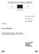 EURÓPAI PARLAMENT C6-0223/2005. Közös álláspont. Ülésdokumentum 2003/0139(COD); 07/07/2005