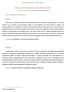 SZERHASZNÁLATOT ÉS BŰ NELKÖVETÉST MEGELŐZŐ TEVÉKENYSÉGEK ABSTRACT ABSZTRAKT. DOI: 10.18030/socio.hu.2013.4.26