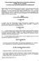 Balatonvilágos Község Önkormányzat Képviselo-testületének 16/2006. (IX.19.) rendelete A szociális és gyermekvédelmi igazgatásról és ellátásokról 1