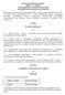 Drávatamási Önkormányzatának 4/2006 (V.2.) rendelete a Képviselőtestület hivatalának köztisztviselői közszolgálati jogviszonyának egyes kérdéseiről