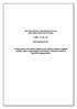 ATKÁR KÖZSÉG ÖNKORMÁNYZATA KÉPVISELŐTESTÜLETÉNEK 7/2002. /VI.26./ SZ. R E N D E L E T E