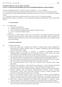 A Kormány 445/2012. (XII. 29.) Korm. rendelete az elem- és akkumulátorhulladékkal kapcsolatos hulladékgazdálkodási tevékenységekrõl