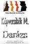 A Barátok Verslista kiadványa PDF-ben 2011.