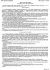 100/1997. (VI. 13.) Korm. rendelet az érettségi vizsga vizsgaszabályzatának kiadásáról