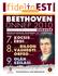 BEETHOVEN UNNEP 2010