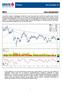 részvényindex Fókusz 2013. december 19.