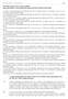 A Kormány 192/2015. (VII. 21.) Korm. rendelete egyes egészségügyi és egészségbiztosítási tárgyú kormányrendeletek módosításáról