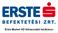 Erste Market HD felhasználói kézikönyv