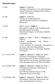 1. 1992 Lujber L., Gőbel Gy. Aetiology and Diagnosis of Vascular Impotence Annual Conference of Hungarian Researchers. Award: First category