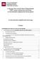 A Pénzügyi Szervezetek Állami Felügyeletének 7/2011. számú módszertani útmutatója az internetbanki szolgáltatások biztonságáról