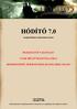 HÓDÍTÓ 7.0. stratégiai kézikönyv kezdő játékosok számára FEJLESZTŐI VÁLTOZAT! CSAK BELSŐ HASZNÁLATRA! MINDENNEMŰ TERJESZTÉSE (EGYELŐRE) TILOS!
