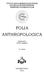 FOLIA ANTHROPOLOGICA