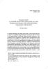 Mohay Ákos 2. http://ec.europa.eu/competition/consultations/2010_temporary_measures/access_ finance_hu.pdf