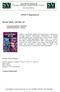 SELECT megjelenések. Monster High Két film! (6) Lakossági megjelenés: 2013.02.07. Ajánlott fogyasztói ár: 3.190 Ft
