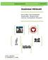 Szakmai Hírlevél. SzocioNet Dél-Dunántúli Regionális Módszertani Humán Szolgáltató Központ 2010/III. Szakmai Hírlevél