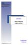 netmod netmod végberendezés Termination Felhasználói kézikönyv User s Manual COPYRIGHT INTRACOM S.A. DO NOT REPRINT OR DISCLOSE WHOLLY OR IN PART