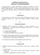 Petőfibánya Községi Önkormányzat 16/2011. (VII.20.) önkormányzati rendelete a lakásépítés és -vásárlás helyi támogatásáról
