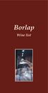 FEHÉRBOROK. Izsáki Arany Sárfehér. Kunsági Muskotály Cuvée. Budai Irsai Olivér. (Varga Birtok) 0,75 l. (Frittmann testvérek) 0,75 l félédes