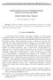 Acta Acad. Paed. Agriensis, Sectio Mathematicae 29 (2002) 125 133 MATEMATIKATANULÁSI NEHÉZSÉGEKKEL KÜZDŐ TANULÓK SEGÍTÉSE