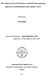 The critical role of MAP-kinases and PI3K-Akt signaling pathways in inflammation and oxidative stress