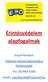 Érintésvédelem alapfogalmak. Vaszil Norbert Villamos biztonságtechnikai felülvizsgáló Tel: 20/969-6182 Email: vaszilnorbi@freemail.