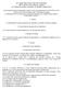 Súr Község Önkormányzat Képviselő-testületének 6/2011.(IV.28.) önkormányzati rendelete Súr Község önkormányzat szervezeti és működési szabályzatáról