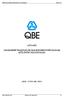 QBE Insurance (Europe) Limited Magyarországi Fióktelepe ATLASZ LÉGIJÁRMŰ HASZNÁLÓK BALESETBIZTOSÍTÁSÁNAK KÜLÖNÖS FELTÉTELEI (MJK: AVIPA 001-2015)