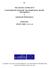 II. PÁLYÁZATI ÚTMUTATÓ Funkcióbıvítı integrált városfejlesztési akciók támogatása c. pályázati felhíváshoz. Kódszám: DDOP-2007-4.1.1.