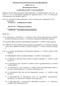 Petneháza Község Önkormányzata Képviselőtestületének 8/2013. (IV.17.) önkormányzati rendelete az önkormányzat 2012. évi zárszámadásáról
