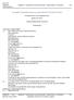 HU-Balatonfüred: Orvosi fogyóeszközök 2010/S 115-174121 AJÁNLATI/RÉSZVÉTELI FELHÍVÁS. Árubeszerzés