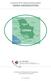 TÁJÉKOZTATÓ ORSZÁGTANULMÁNY SZERBIA EGÉSZSÉGÜGYÉRÕL. Belgrád SZERBIA. Montenegró Koszovó. Albánia Macedónia